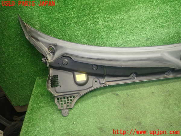 1UPJ-9228981190]BMW ミニ(MINI)クーパーD F55(XT15)カウルトップ 中古_2