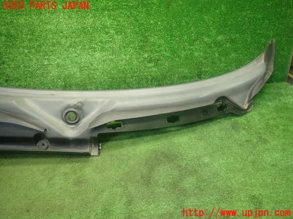 1UPJ-9228981190]BMW ミニ(MINI)クーパーD F55(XT15)カウルトップ 中古_3