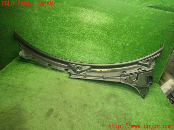 1UPJ-9228981190]BMW ミニ(MINI)クーパーD F55(XT15)カウルトップ 中古_4
