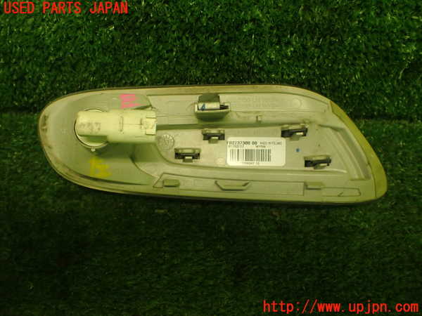 1UPJ-9228981162]BMW ミニ(MINI)クーパーD F55(XT15)左ウィンカーレンズ 中古_2