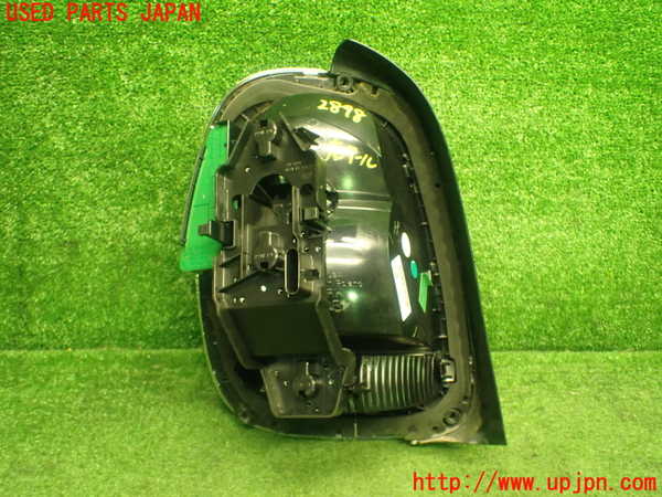 1UPJ-9228981530]BMW ミニ(MINI)クーパーD F55(XT15)右テールランプ 中古_2