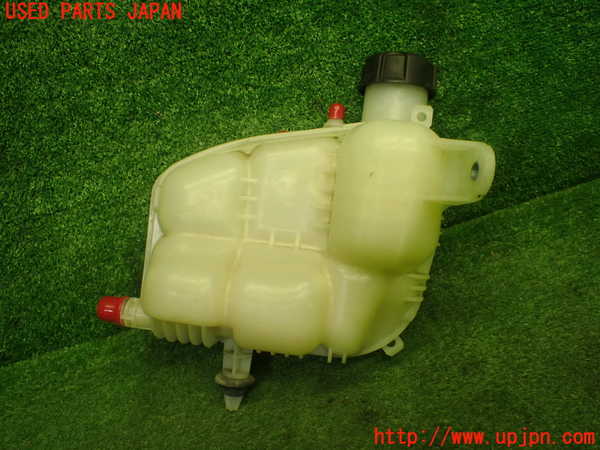 1UPJ-9228982410]BMW ミニ(MINI)クーパーD F55(XT15)ラジエータータンク 中古_2