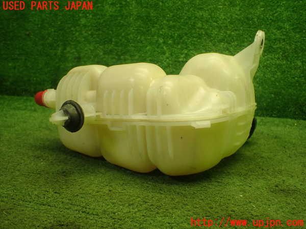 1UPJ-9228982410]BMW ミニ(MINI)クーパーD F55(XT15)ラジエータータンク 中古_4