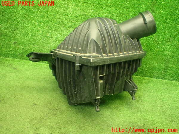 1UPJ-9228982560]BMW ミニ(MINI)クーパーD F55(XT15)エアクリーナーボックス 中古_2