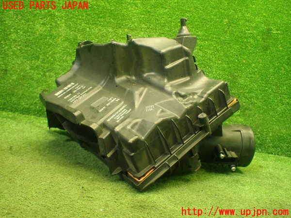1UPJ-9228982560]BMW ミニ(MINI)クーパーD F55(XT15)エアクリーナーボックス 中古_3