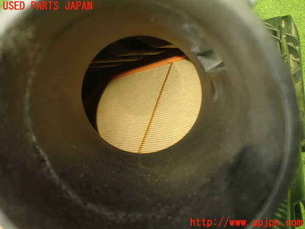 1UPJ-9228982560]BMW ミニ(MINI)クーパーD F55(XT15)エアクリーナーボックス 中古_4