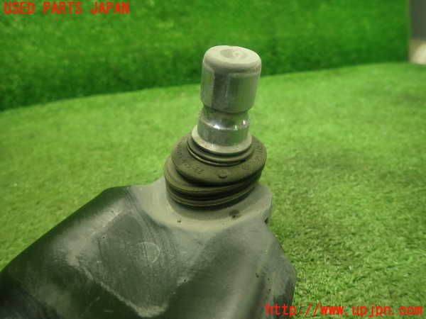1UPJ-9228985186]BMW ミニ(MINI)クーパーD F55(XT15)左フロントロアアーム1 中古_2