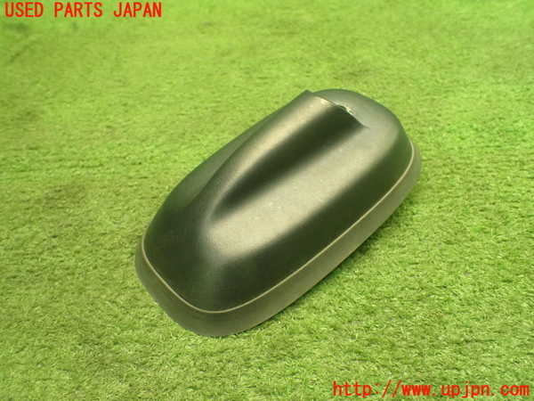 1UPJ-9228986550]BMW ミニ(MINI)クーパーD F55(XT15)アンテナ (土台のみ) 中古_2
