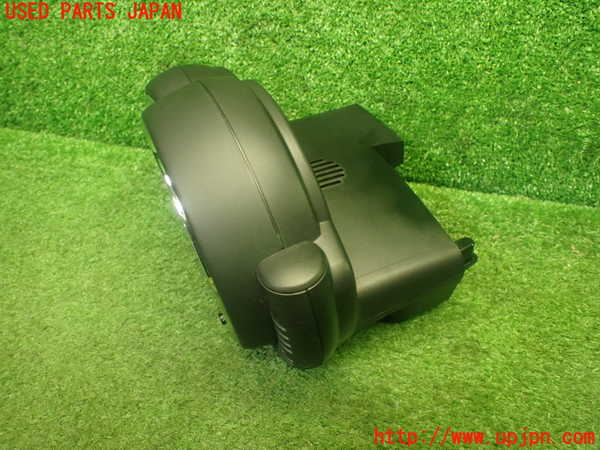 1UPJ-9228986170]BMW ミニ(MINI)クーパーD F55(XT15)スピードメーター 中古_2