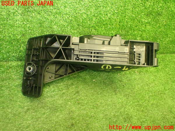 1UPJ-9228986381]BMW ミニ(MINI)クーパーD F55(XT15)センサー1 (アクセルペダル) 中古_3