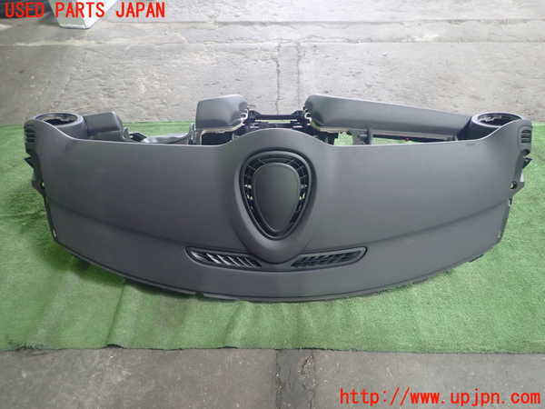 1UPJ-9228987505]BMW ミニ(MINI)クーパーD F55(XT15)ダッシュボード 中古_2