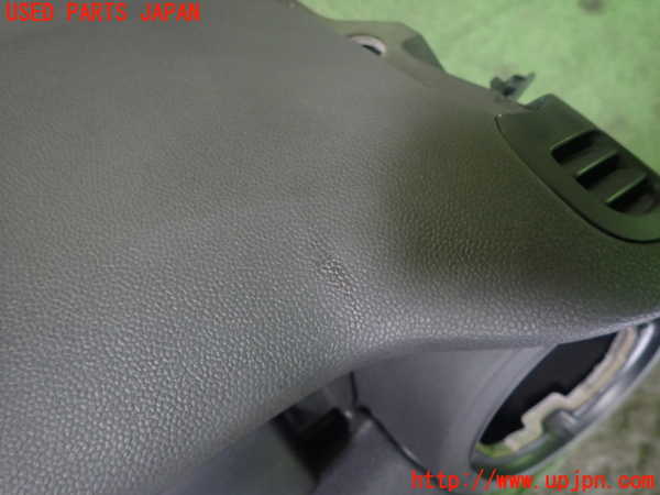 1UPJ-9228987505]BMW ミニ(MINI)クーパーD F55(XT15)ダッシュボード 中古_3