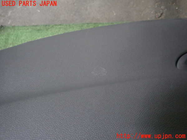 1UPJ-9228987505]BMW ミニ(MINI)クーパーD F55(XT15)ダッシュボード 中古_4