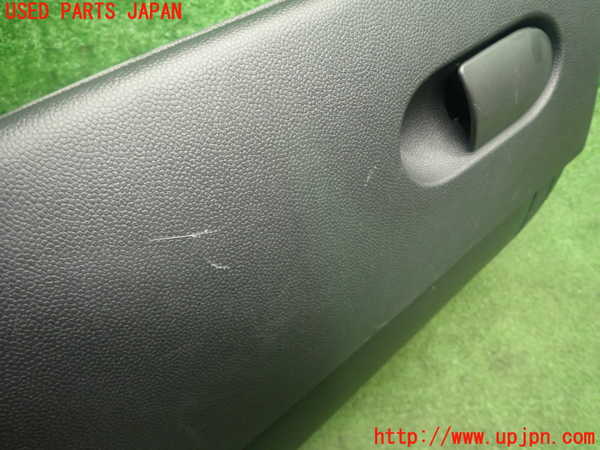 1UPJ-9228987516]BMW ミニ(MINI)クーパーD F55(XT15)グローブボックス1 中古_2