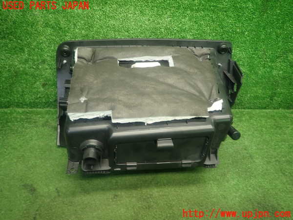 1UPJ-9228987516]BMW ミニ(MINI)クーパーD F55(XT15)グローブボックス1 中古_3