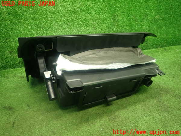 1UPJ-9228987516]BMW ミニ(MINI)クーパーD F55(XT15)グローブボックス1 中古_4
