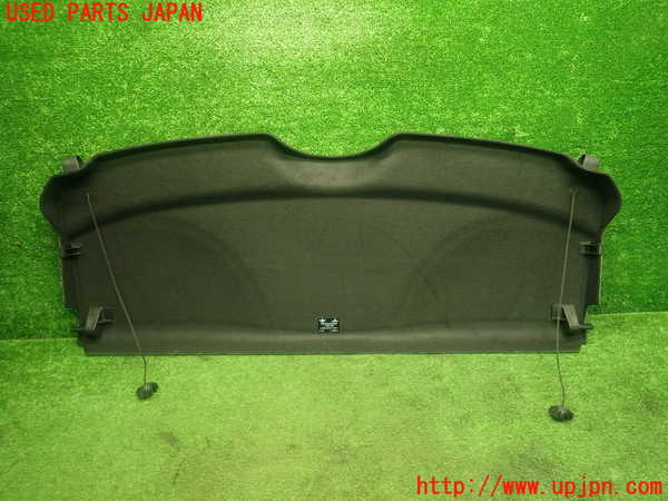 1UPJ-9228987761]BMW ミニ(MINI)クーパーD F55(XT15)トノカバー1 中古_2