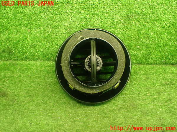 1UPJ-9228987526]BMW ミニ(MINI)クーパーD F55(XT15)エアコン吹き出し口1 (右) 中古_2