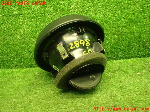1UPJ-9228987526]BMW ミニ(MINI)クーパーD F55(XT15)エアコン吹き出し口1 (右) 中古_3