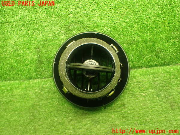 1UPJ-9228987527]BMW ミニ(MINI)クーパーD F55(XT15)エアコン吹き出し口2 (左) 中古_2