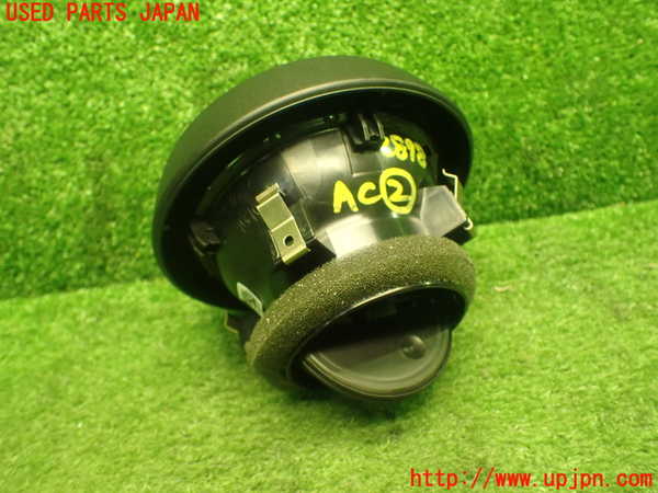 1UPJ-9228987527]BMW ミニ(MINI)クーパーD F55(XT15)エアコン吹き出し口2 (左) 中古_3