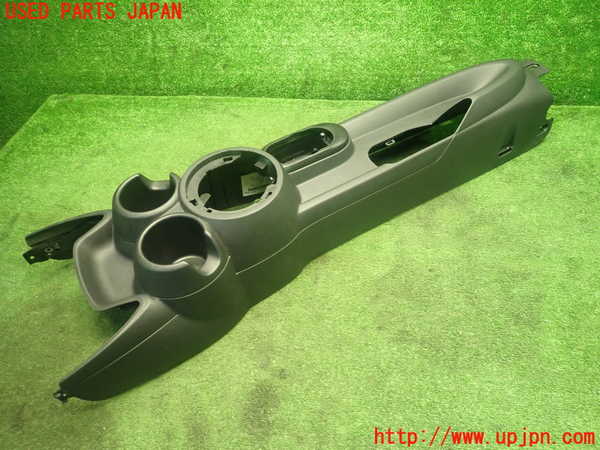 1UPJ-9228987540]BMW ミニ(MINI)クーパーD F55(XT15)センターコンソール 中古_2