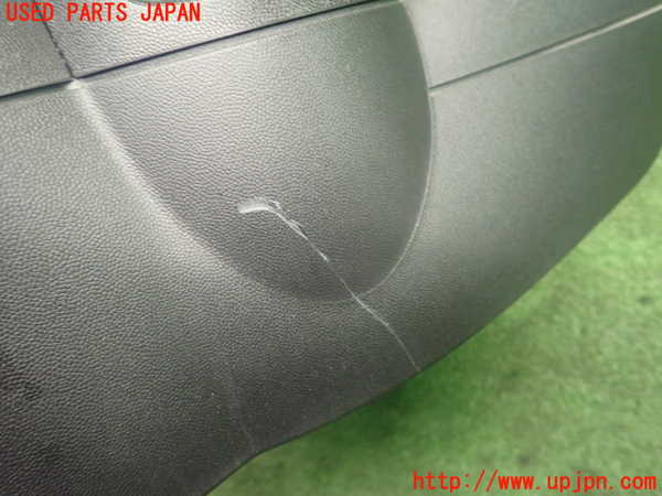 1UPJ-9228987540]BMW ミニ(MINI)クーパーD F55(XT15)センターコンソール 中古_4