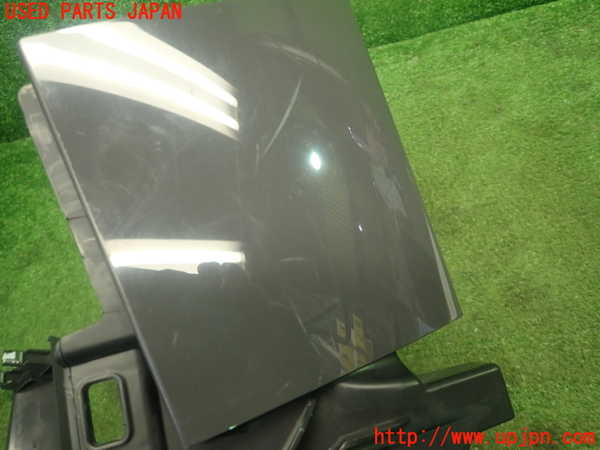1UPJ-9228987549]BMW ミニ(MINI)クーパーD F55(XT15)コンソール 中古_3
