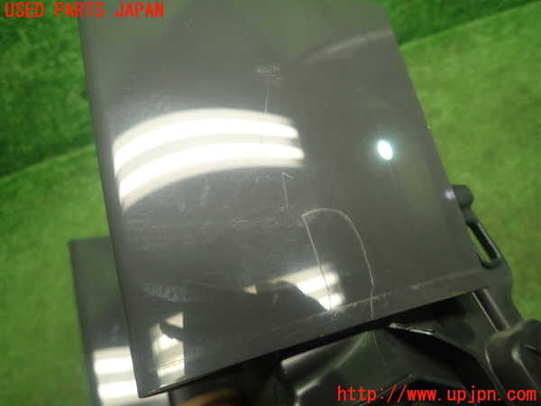 1UPJ-9228987549]BMW ミニ(MINI)クーパーD F55(XT15)コンソール 中古_4