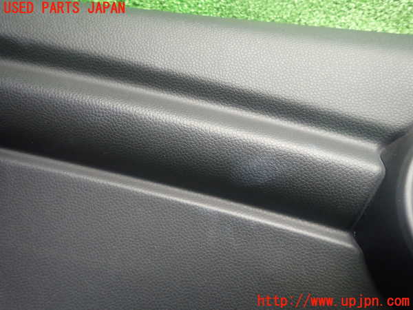 1UPJ-9228981264]BMW ミニ(MINI)クーパーD F55(XT15)左前ドア内張り 中古_4