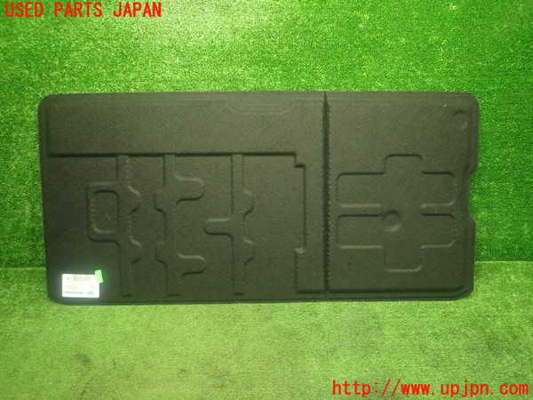 1UPJ-9228987772]BMW ミニ(MINI)クーパーD F55(XT15)ラゲッジトレイ2 中古_2