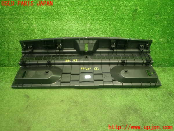 1UPJ-9228987773]BMW ミニ(MINI)クーパーD F55(XT15)ラゲッジトレイ3 中古_4