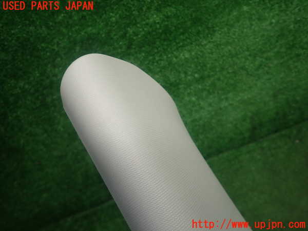 1UPJ-9228987660]BMW ミニ(MINI)クーパーD F55(XT15)左フロントピラートリム 中古_2