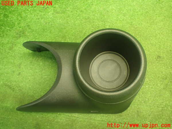 1UPJ-9228987810]BMW ミニ(MINI)クーパーD F55(XT15)ドリンクホルダー 中古_3