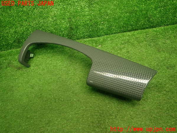 1UPJ-9228987692]BMW ミニ(MINI)クーパーD F55(XT15)内装トリム類2 中古_3