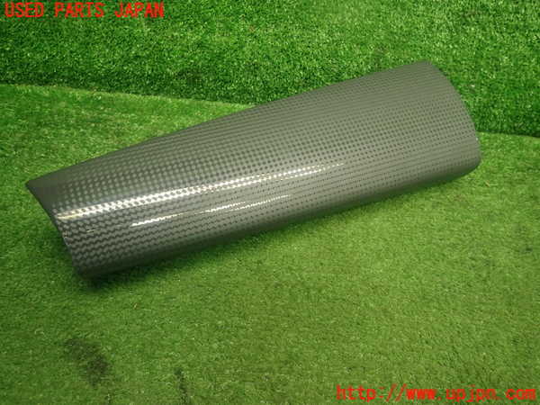 1UPJ-9228987692]BMW ミニ(MINI)クーパーD F55(XT15)内装トリム類2 中古_4