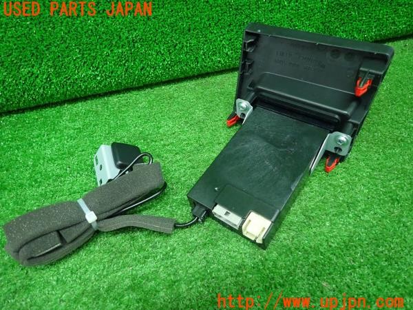 3UPJ=9228990503]日産サクラ(SAKURA)(B6AW KE0型)純正 EPN02SN ETC2.0車載器 中古_2