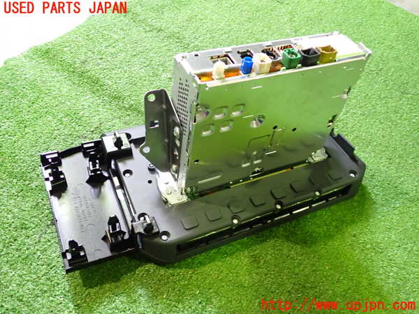 2UPJ-9228996589]日産サクラ(SAKURA)(B6AW)カーナビゲーション 中古_2