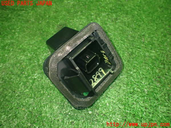 2UPJ-9228996680]日産サクラ(SAKURA)(B6AW)バックカメラ 中古_2