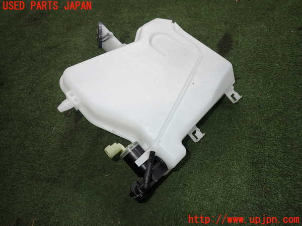 2UPJ-9228996791]日産サクラ(SAKURA)(B6AW)ウォッシャータンク1 中古_3