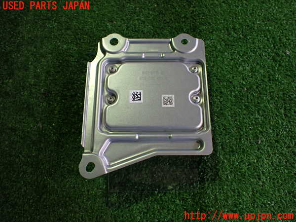 2UPJ-9228996145]日産サクラ(SAKURA)(B6AW)エアバッグコンピューター 中古_2