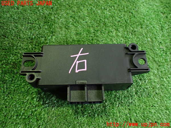 2UPJ-9228996147]日産サクラ(SAKURA)(B6AW)コンピューター2 中古_2
