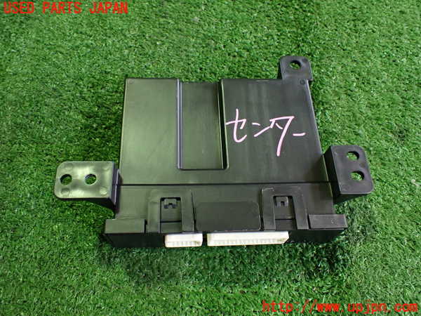 2UPJ-9228996148]日産サクラ(SAKURA)(B6AW)コンピューター3 中古_2
