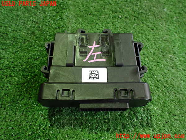2UPJ-9228996152]日産サクラ(SAKURA)(B6AW)コンピューター7 中古_2