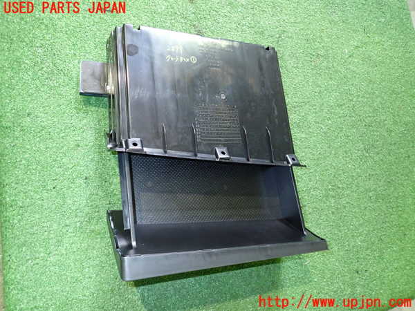 2UPJ-9228997516]日産サクラ(SAKURA)(B6AW)グローブボックス1 中古_2