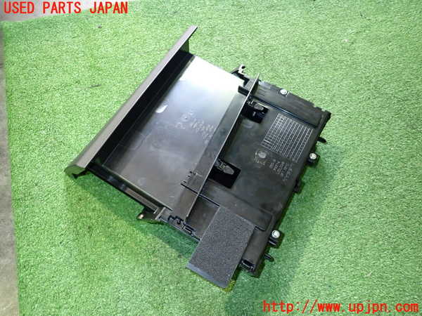 2UPJ-9228997516]日産サクラ(SAKURA)(B6AW)グローブボックス1 中古_3