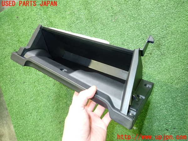2UPJ-9228997517]日産サクラ(SAKURA)(B6AW)グローブボックス2 中古_2