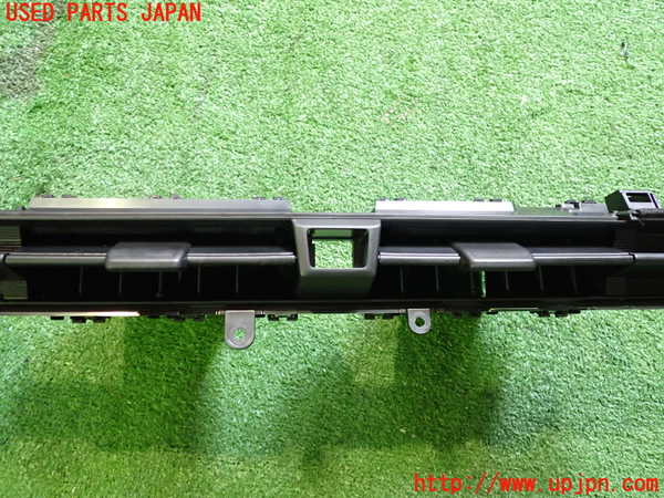 2UPJ-9228997526]日産サクラ(SAKURA)(B6AW)エアコン吹き出し口1 (真中) 中古_2
