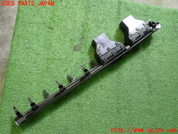 2UPJ-9228997526]日産サクラ(SAKURA)(B6AW)エアコン吹き出し口1 (真中) 中古_3