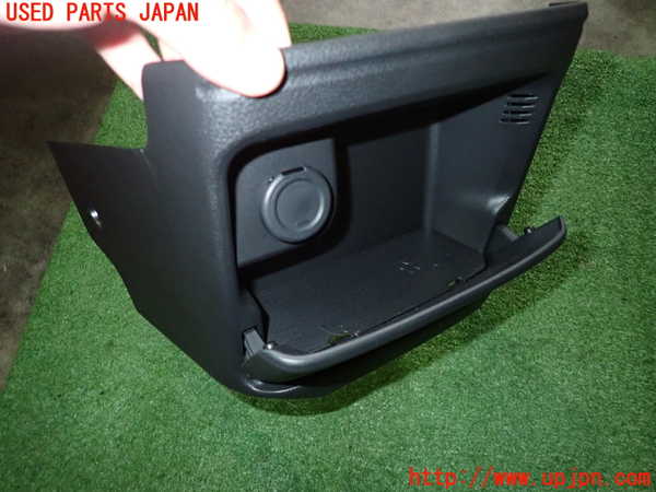 2UPJ-9228997549]日産サクラ(SAKURA)(B6AW)コンソール 中古_2